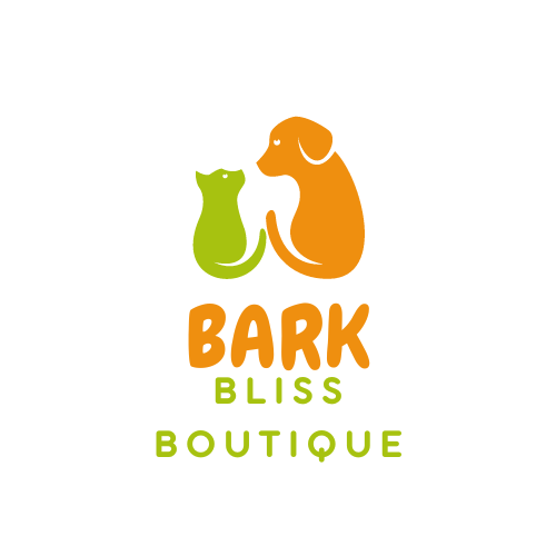 Bark Bliss Boutique